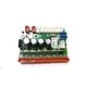  PCB (Motor Driving) DMB-160 (MO005C)-Bild-1