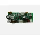  Pcb (LED driver) LED TMH-51 (LED-W40FC-D2-V2.0)-Bild-1