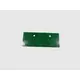  Pcb (LED driver) LED TMH-51 (LED-W40FC-D2-V2.0)-Bild-2