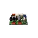  Platine (P/T) DMH-80 LED Spot (PT004D) (M1,M2)-Bild-1