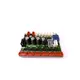  Platine (Motortreiber) DMH-80 LED Spot (MO-005C)-Bild-1