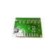  Platine (Motortreiber) DMH-80 LED Spot (MO-005C)-Bild-2