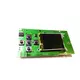  Platine (Display) DMH-80 LED Spot (DISP011D)-Bild-1