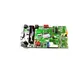 Platine (Display) DMH-80 LED Spot (DISP011D)-Bild-2