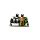  Platine (LED Treiber) DMH-80 LED Spot (LED010A)-Bild-2