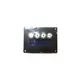  Platine (Steuerung/Display) W-515 (B06710)-Bild-1