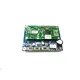 Platine (Steuerung/Display) W-515 (B06710)-Bild-2