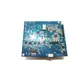  PCB (preamplifier) PAS-212/215A (ZY-PR-PAS)-Bild-2