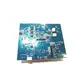  PCB (preamplifier) PAS-151/181A (ZY-PR-SIX)-Bild-2