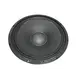  woofer 15" 4Ohm PAS-215A MK3-Bild-1