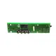  Pcb (control/display) LED KLS 902 (CRT MB POWER PARTYBAR WL-44 V1.0)-Bild-1