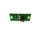  PCB (IR) LED KLS-902 Next ()-Bild-1