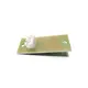  PCB (IR) LED KLS-902 Next ()-Bild-2
