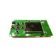  PCB (display) EYE-740 QCL Zoom (DISP011D-B)-Bild-1