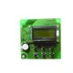  Pcb (Control) HZ-500E-Bild-1