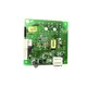  Pcb (Control) HZ-500E-Bild-2