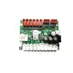  PCB (motor driver) TMH XB-130 Moving-Head-Beam (MO-007A)-Bild-1