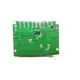  PCB (motor driver) TMH XB-130 Moving-Head-Beam (MO-007A)-Bild-2