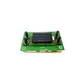  Pcb (Control/Display) LED IP PAR 14x8W QCL (P4-032 V1.1)-Bild-2