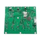  Pcb (Control panel) LED SL-400 DMX Search Light-Bild-1