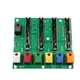  Pcb (Control panel) LED SL-400 DMX Search Light-Bild-2
