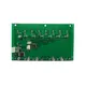  Pcb (Control panel) LED SL-350 MZF DMX Search Light-Bild-2
