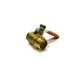  Outlet valve WLF-1500-Bild-2