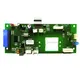  Pcb (Control) FT-20-Bild-1