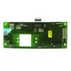  Pcb (Control) FT-20-Bild-2