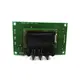  Pcb (Display) LED PLL-480 CW/WW (PAR64-LED-MAIN V3.0) MAIN 6 pol-Bild-1