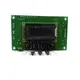  Pcb0 (Display) PFE-100 RGBW (PAR64-LED-MAIN V3.0) MAIN 6 pol-Bild-1