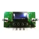  Pcb (Display) PLL-384 CW/WW (SL-CTC-V03)-Bild-1