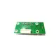 Pcb (Control) LED Theatre COB 100 WW (G1-018Ver1.0)-Bild-2