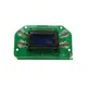  Pcb (Display) LED IP PAR 3X8W QCL SPOT (G1-038V1.0)-Bild-2