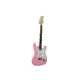E-guitar-Bild-1