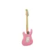 E-guitar-Bild-2