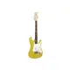 E-guitar-Bild-1