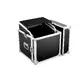 Flightcase for 483 mm devices (19") with notebook tray-Bild-5