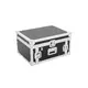 Flightcase for a complete DJ setup-Bild-2