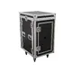 PRO Flightcase mit Lenkrollen-Bild-4