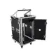 PRO Flightcase mit Lenkrollen-Bild-6