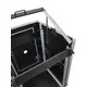 PRO Flightcase mit Lenkrollen-Bild-7