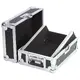 Carrying case-Bild-1