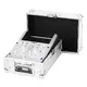 PRO flightcase for 254 mm devices (10")-Bild-3
