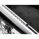 Flightcase für 305-mm-Geräte (12")-Bild-4