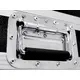 Flightcase für 305-mm-Geräte (12")-Bild-5
