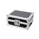 Flightcase für 305-mm-Geräte (12")-Bild-7