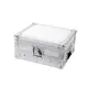 PRO flightcase for 305 mm devices (12")-Bild-3