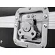 PRO flightcase for 305 mm devices (12")-Bild-6