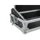 Rack case-Bild-5